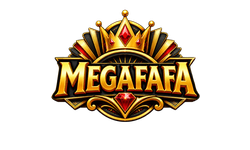 daftar sbobet